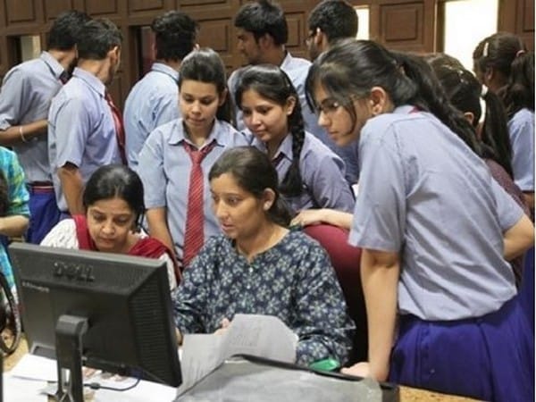 CBSE Term 1 Result and Term 2 Date sheet: Board is expecting to announce today!