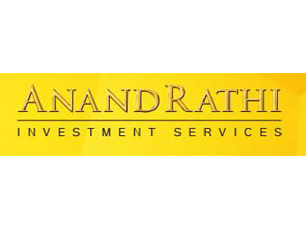 Anand Rathi Investment Services launches 'Simple hai, to Sahi hai' campaign