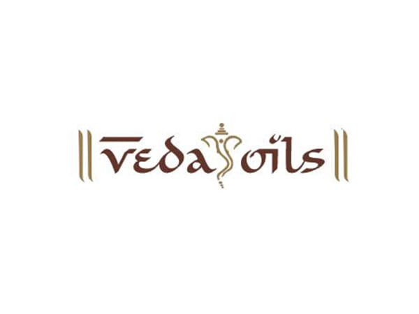 VedaOils launches Candle-Making Supplies for business owners