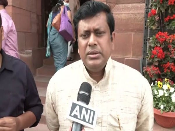 BJP welcomes High Court's order directing CBI probe in Birbhum violence