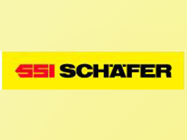 SSI Schaefer appoints new Managing Director In India