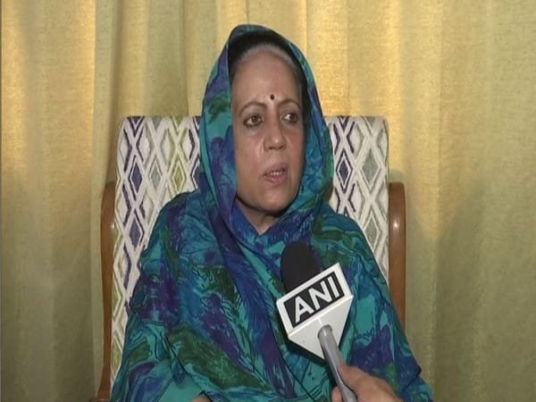 HP polls: Congress brainstorms over state unit chief, party leader Pratibha Singh says decision to be taken soon