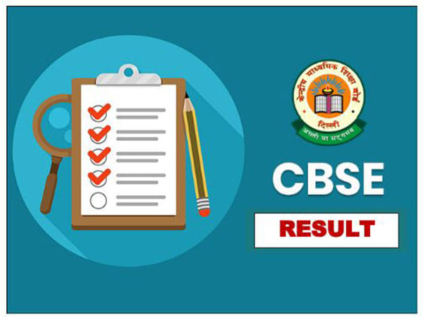 CBSE Term 1 Result is out: [Key Takeaways after declaration of result] Prepare in last 30 days to score 90 percent