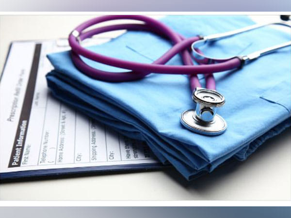 NEET UG 2022: Changes in exam criteria and topper's secret study tips