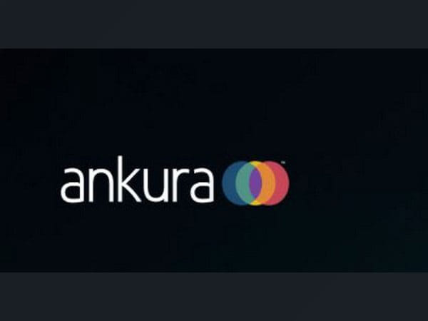 Ankura launches pharmaceutical data integrity solution