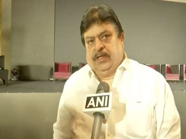 BJP leader demands Telangana govt to release jobs calendar immediately