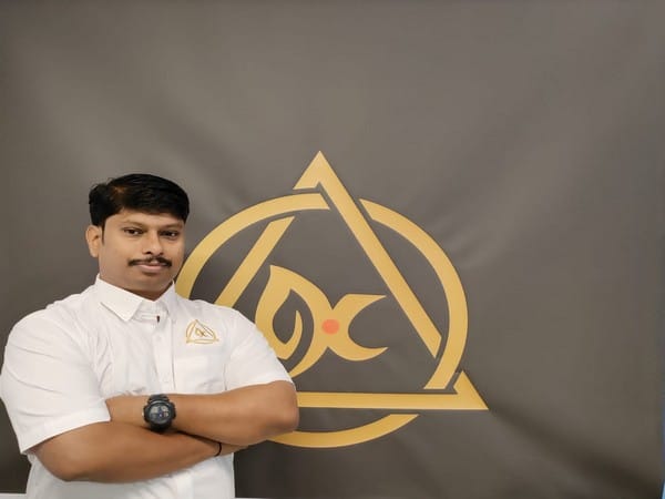 SDS Food & Beverages Pvt. Ltd. receives ISO certification, promotes quick-service cafe franchises