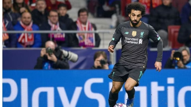 FC Barcelona vs Real Madrid: Bet on world’s best team at Sportsbet.io