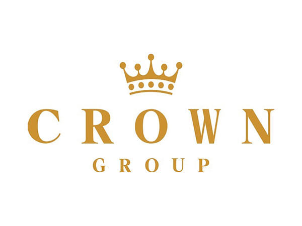 DefExpo 2022: Crown Group Defence to showcase their capabilities in MRO and indigenous manufacturing for Indian defence services