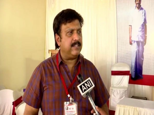 Kerala Congress (B) to engage in charity works for poor, says MLA K B Ganesh Kumar