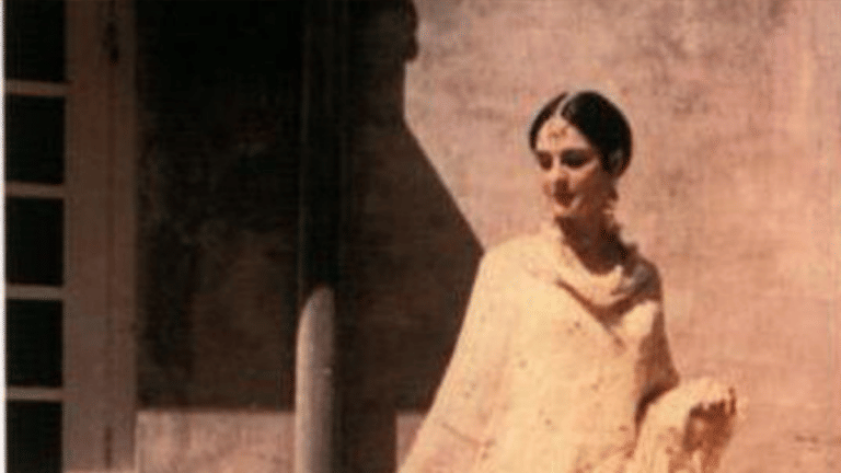 Sara Suleri, American-Pakistani author who said ‘dream on’ about India-Pakistan Aman ki Asha