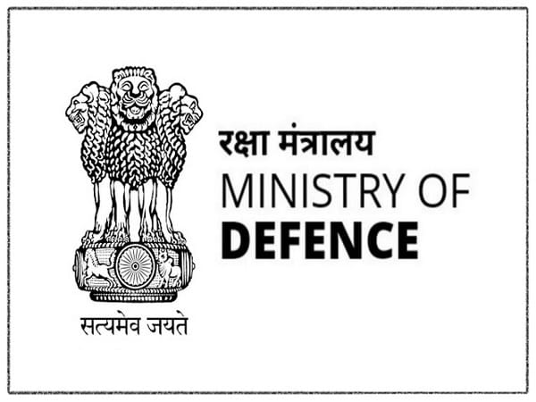 Ministry of Defence offers 4 projects to Indian Industry for design and development 