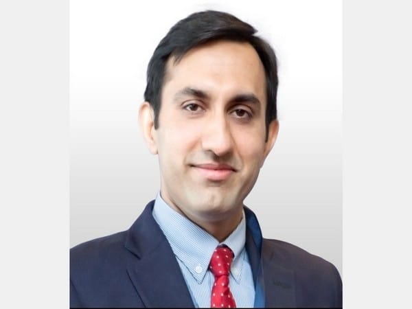 North India's 1st Robotic Angioplasty centre launched at RHL Heart Centre, Rajasthan Hospital, Jaipur