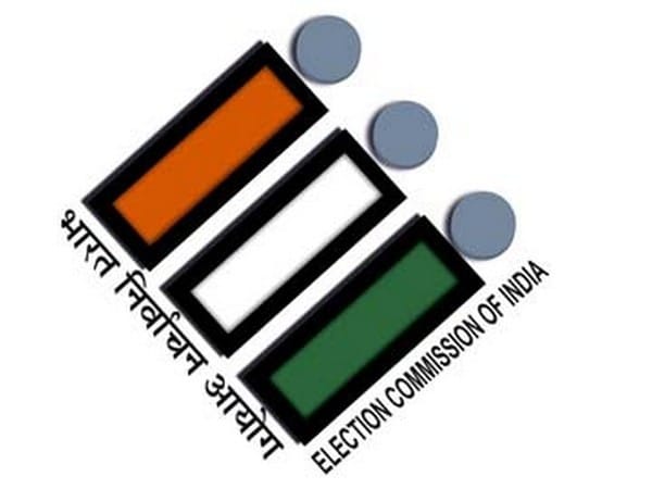 UP polls: After controversy over transportation of training EVMs, EC orders action against Varanasi ADM