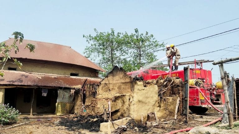 Political violence, internal factions — Mamata Banerjee’s TMC is its own opposition in Bengal