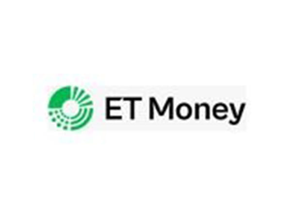 ETMONEY's technology-led approach is enabling investors to generate better returns using passive funds
