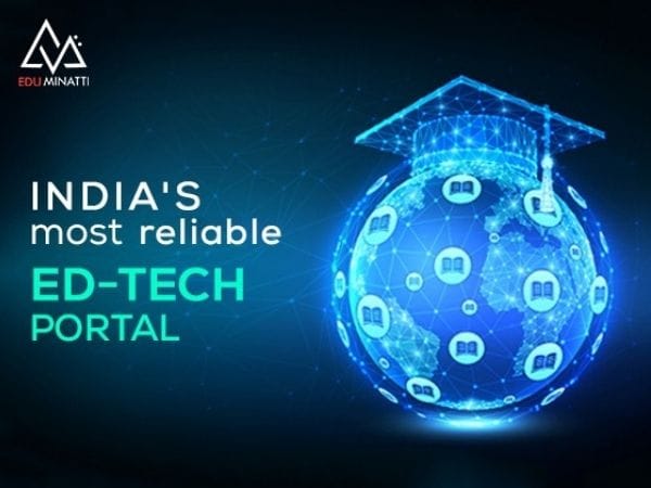 Reckoning Major Developments, Ed-Tech Startup Eduminatti Eyes Pan-India and Global Expansion