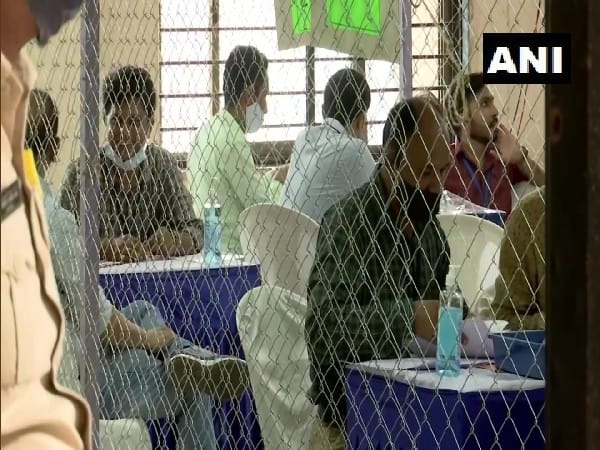 Assam local body polls: BJP leads in 64 out of 80 Municipal Corporations