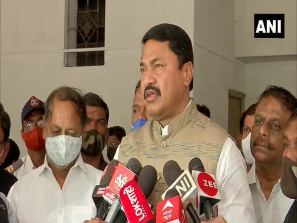 Congress alleges use of 'Rajmudra' on PM Modi's turban during Pune visit, says BJP insulted Chhatrapati Shivaji Maharaj