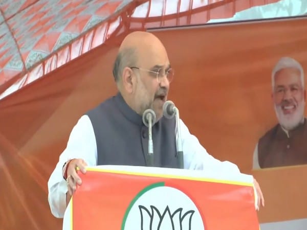SP, BSP wiped out in six phases of UP polls, says Amit Shah