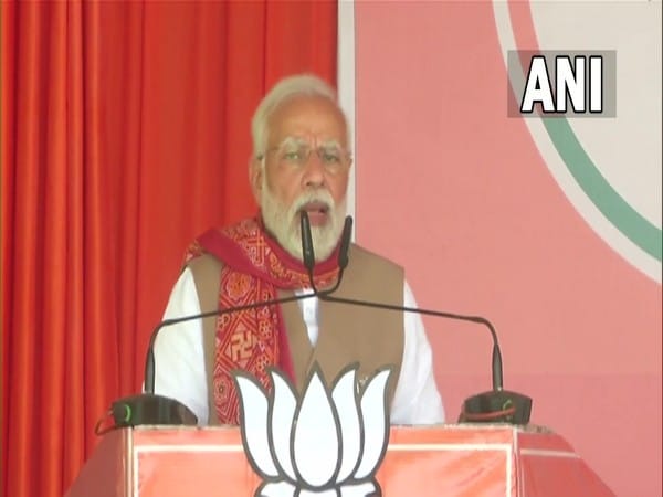 India working round the clock for safe evacuation of citizens stranded in Ukraine: PM Modi