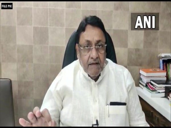 Mumbai: Nawab Malik's judicial custody extended till April 4