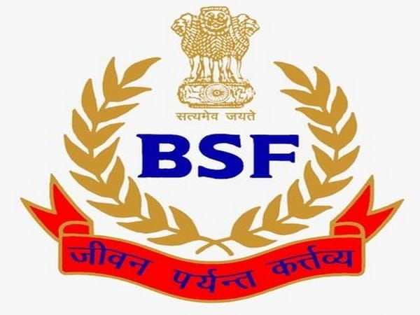 BSF trains village youths to combat border crimes