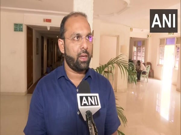 Goa: Congress moves poll candidates to resort  to beat poaching bids 