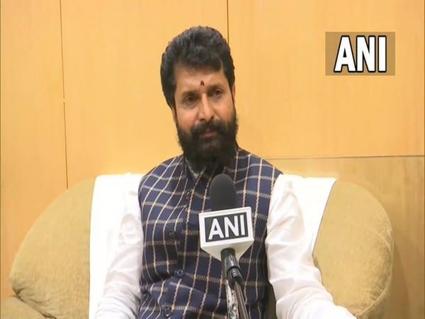 People voted to bring BJP back to power, says CT Ravi