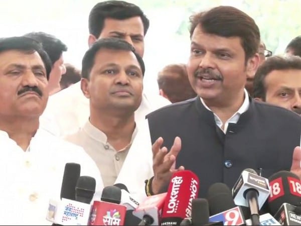 Fadnavis slams Maharashtra govt over state budget, says it is against farmers, Dalits