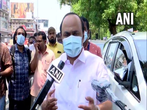 Kerala Congress denies information on deleted tweets over 'The Kashmir Files', assures of enquiry and action