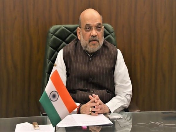 Birbhum violence: West Bengal BJP MPs seek Amit Shah's intervention