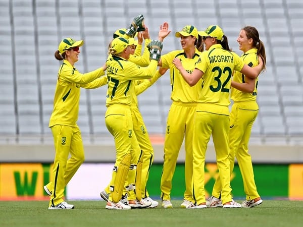 Women's CWC: We can improve our fielding, says Australia captain Meg Lanning after win against India