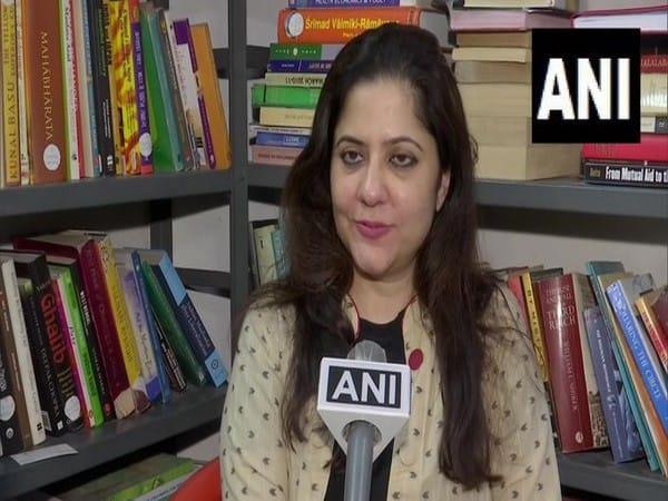 West Bengal: CPI (M) fields Naseeruddin Shah's niece Saira Halim against TMC's Babul Supriyo in Ballygunge bypolls