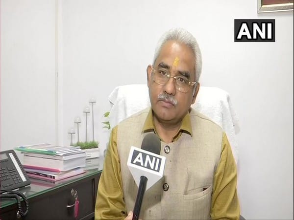 Uttarakhand MLAs to take oath tomorrow