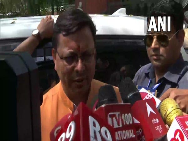 Uttarakhand BJP legislature party meeting rescheduled for tomorrow in Dehradun