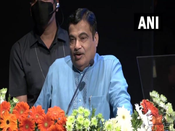 Gadkari calls for reduction in sugar production, increase in conversion to ethanol to keep sugar industry in good health
