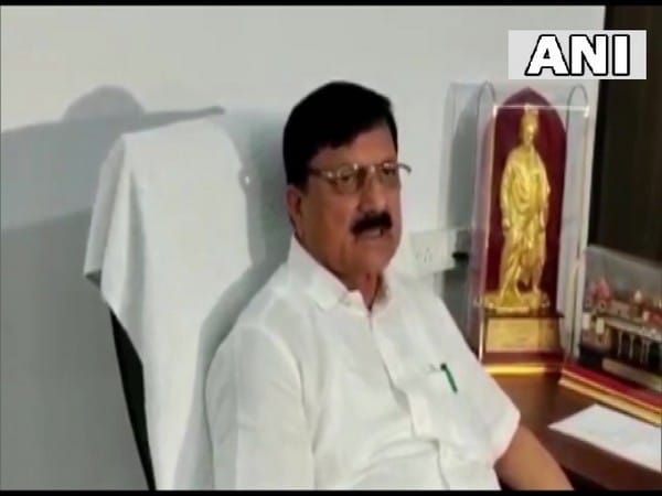 K'taka govt mulling handing over probe in death threats to HC judges to NIA