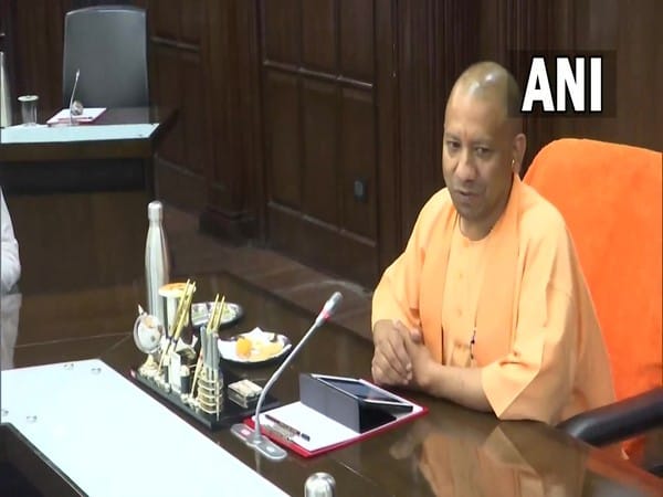 After swearing-in-ceremony, UP CM Yogi Adityanath calls Council of Ministers meet