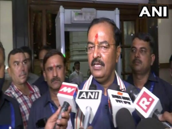 BJP eyes over 75 seats from UP in 2024 Lok Sabha polls