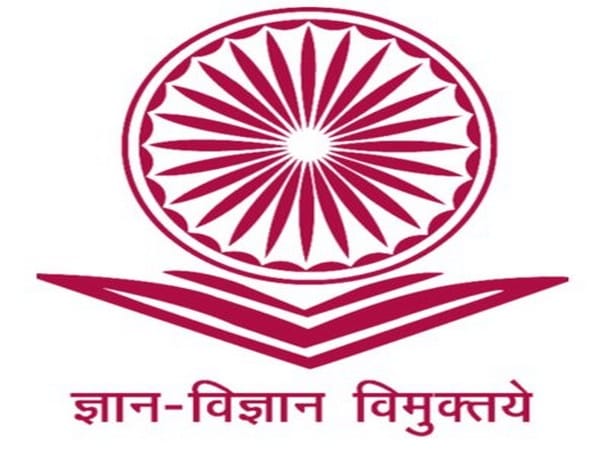 UGC urges students to exercise caution before studying in China, says no recognition for online degrees 