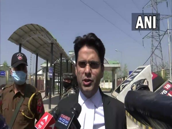 Kashmiri Pandits' killings: Bitta Karate's court hearing adjourned