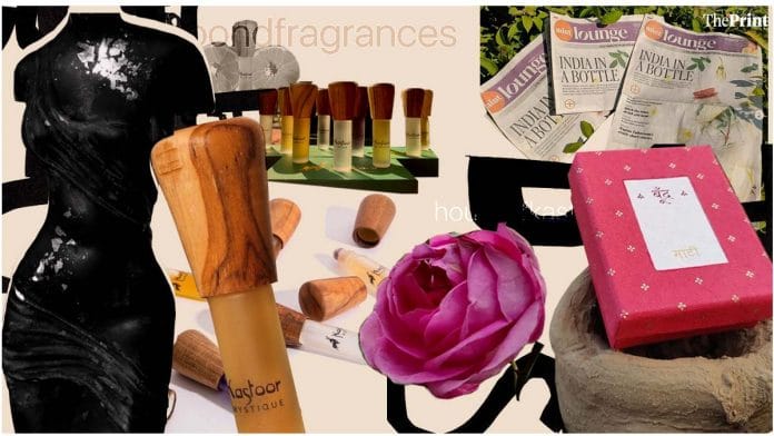 Illustration: Soham Sen | ThePrint