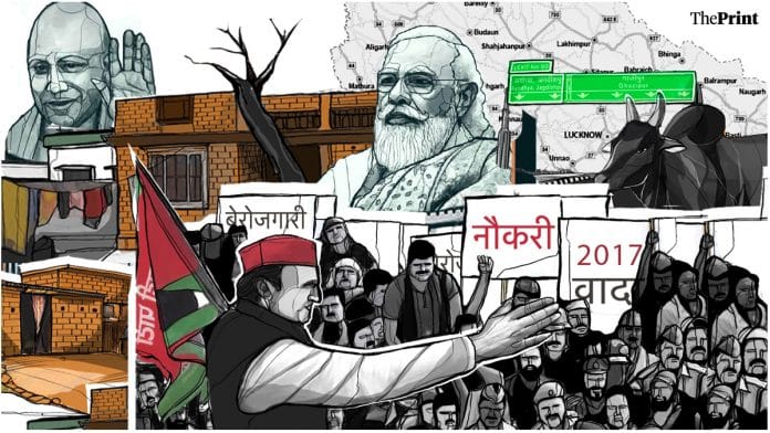 Illustration by Soham Sen | ThePrint