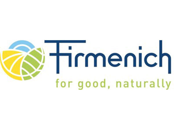 Firmenich recognized as one of the World's Most Ethical Companies
