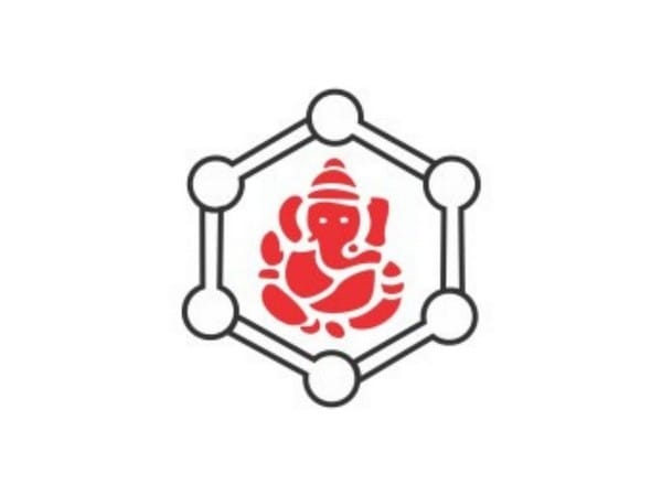 Ganesh Benzoplast Ltd ventures into Ethanol and ENA at Nasik