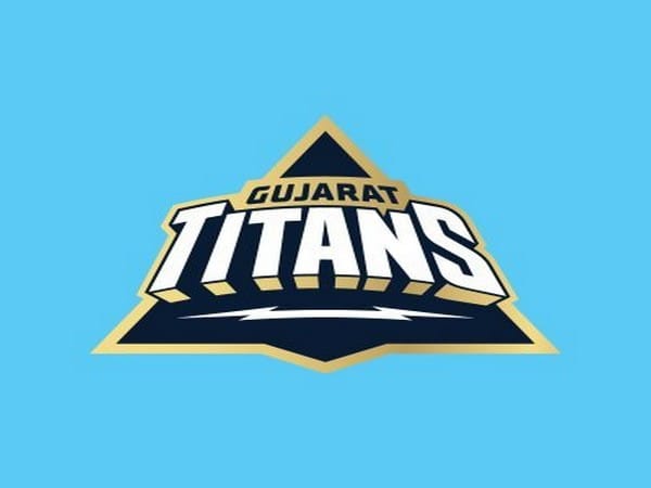 Gujarat Titans to host its inaugural event at Narendra Modi Stadium in Ahmedabad