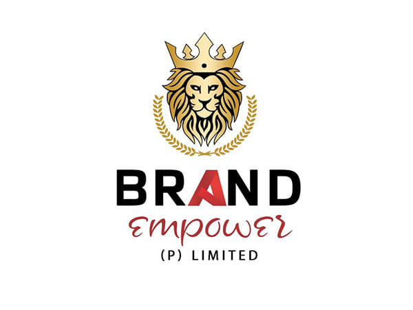 GEA 2022: Rithvik Dhanjani set to host the Global Excellence Awards 2022, is excited about having a nice conversation with awardees