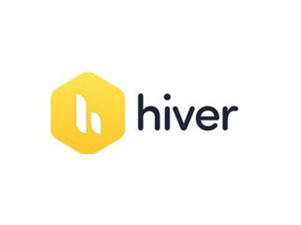 Hiver launches live chat within Gmail; empowers Google Workspace companies to deliver real-time support
