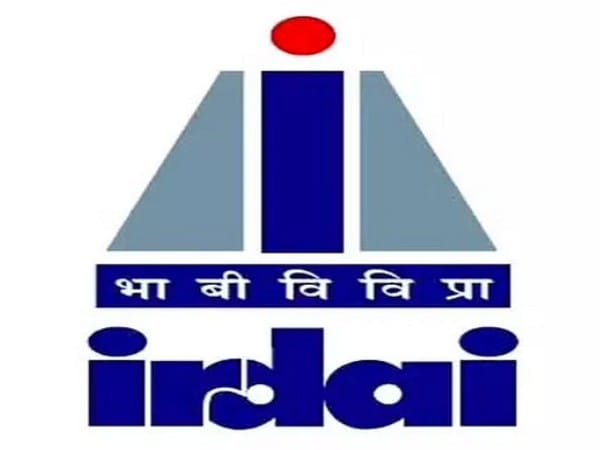 Former financial services secretary Debasish Panda appointed IRDAI chief